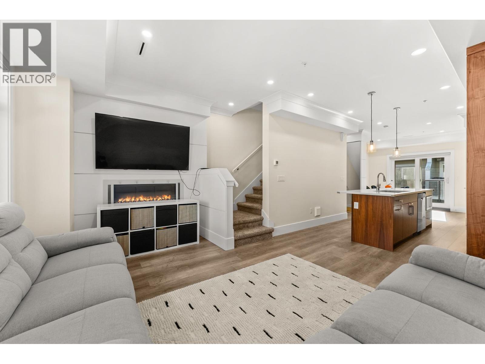 4920 ELLIS Lane, Delta