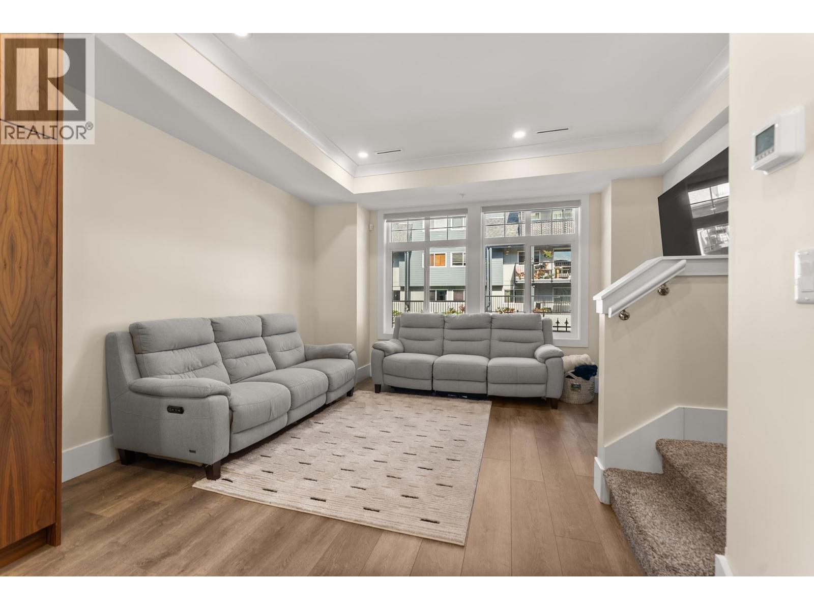 4920 ELLIS Lane, Delta