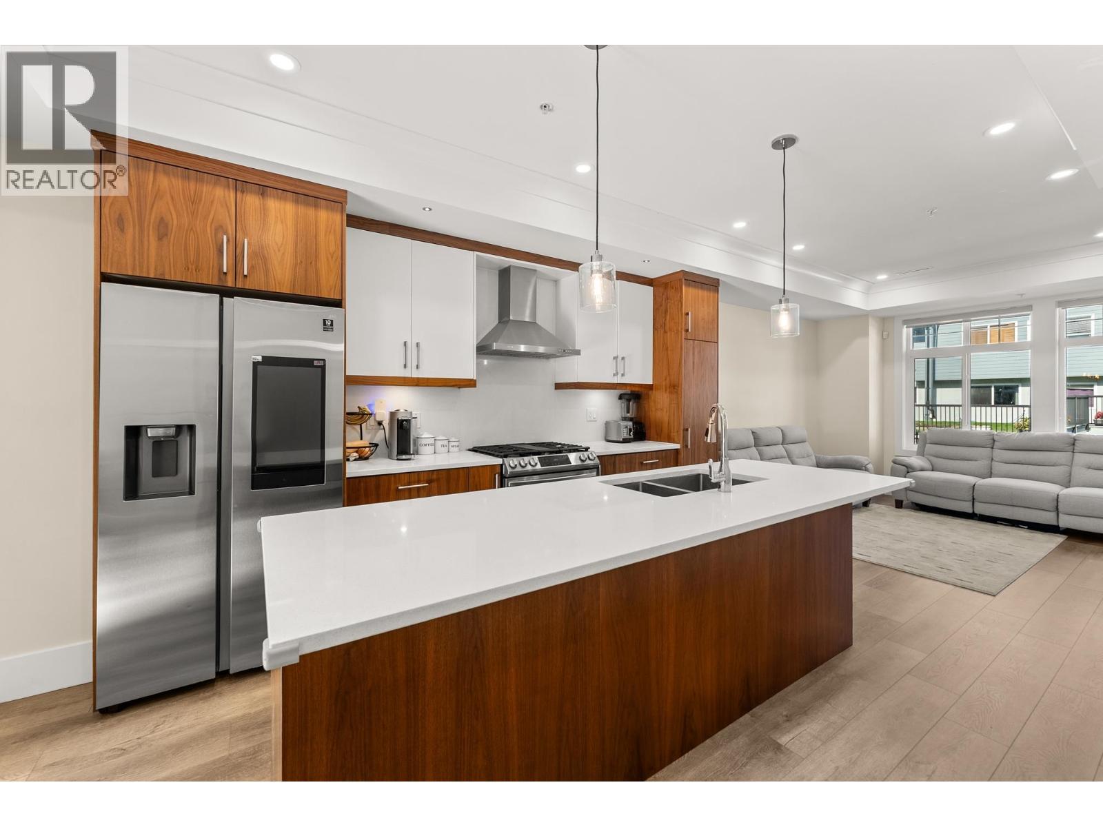 4920 ELLIS Lane, Delta