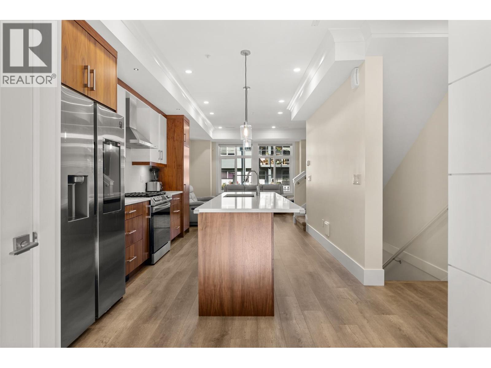 4920 ELLIS Lane, Delta