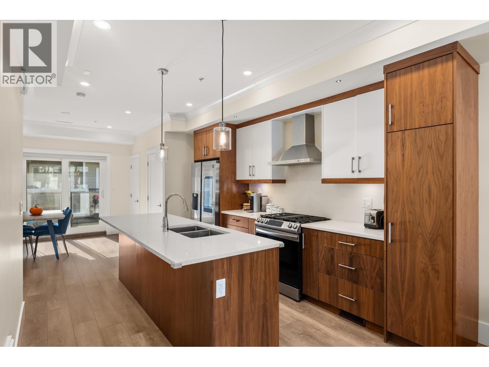 4920 ELLIS Lane, Delta