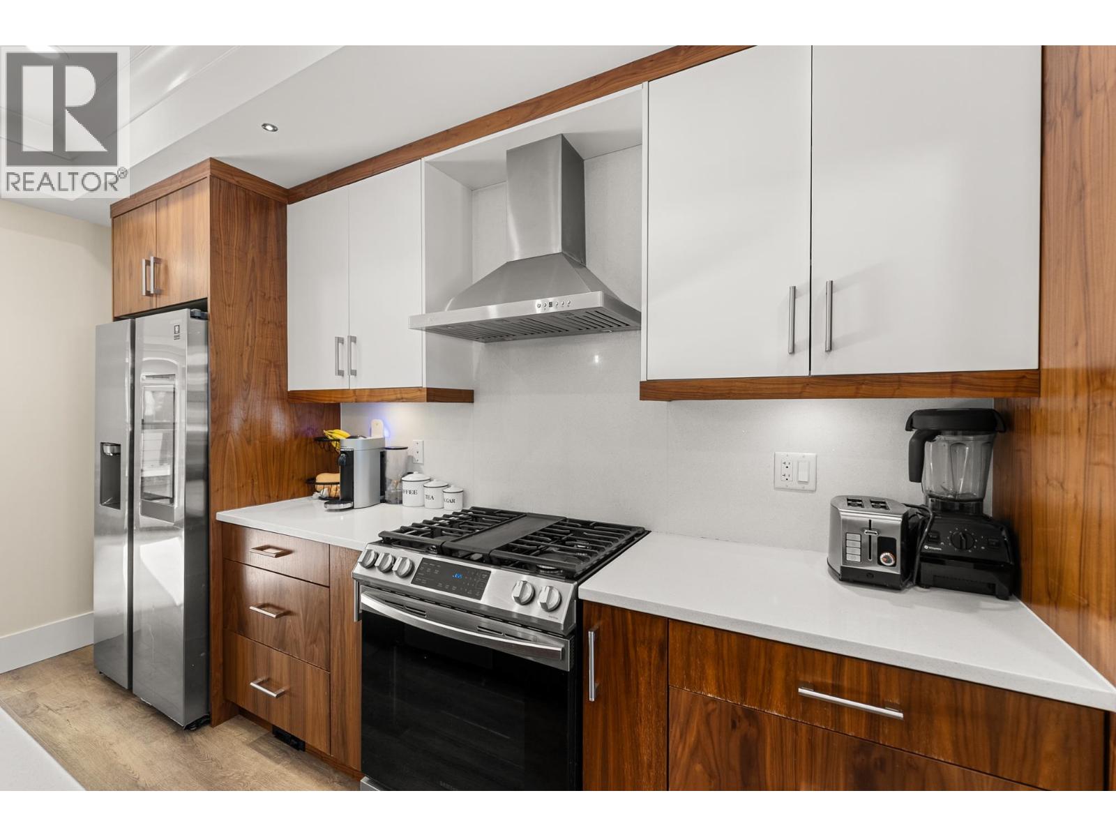 4920 ELLIS Lane, Delta