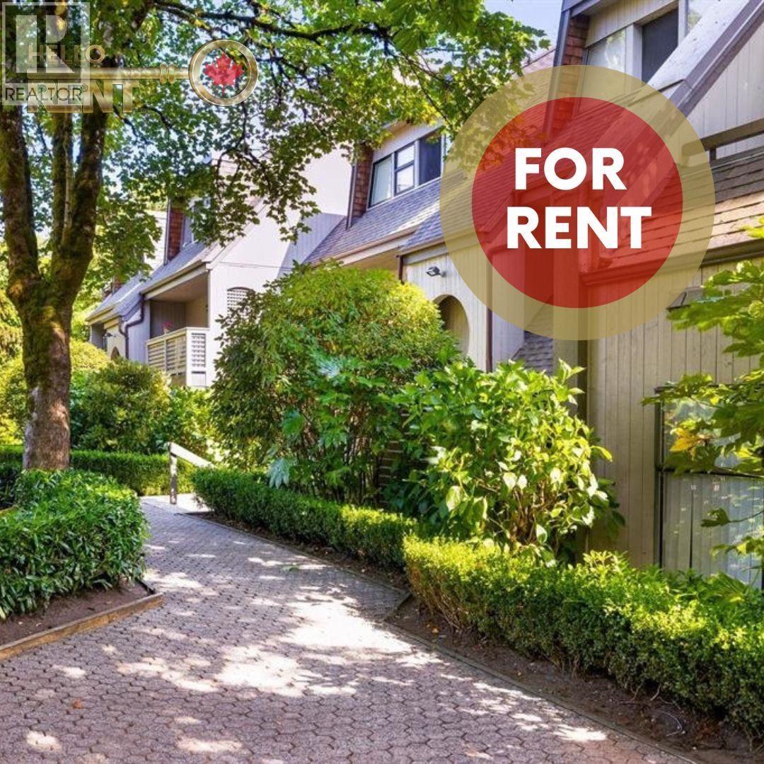 3182 MOUNTAIN HIGHWAY, North Vancouver