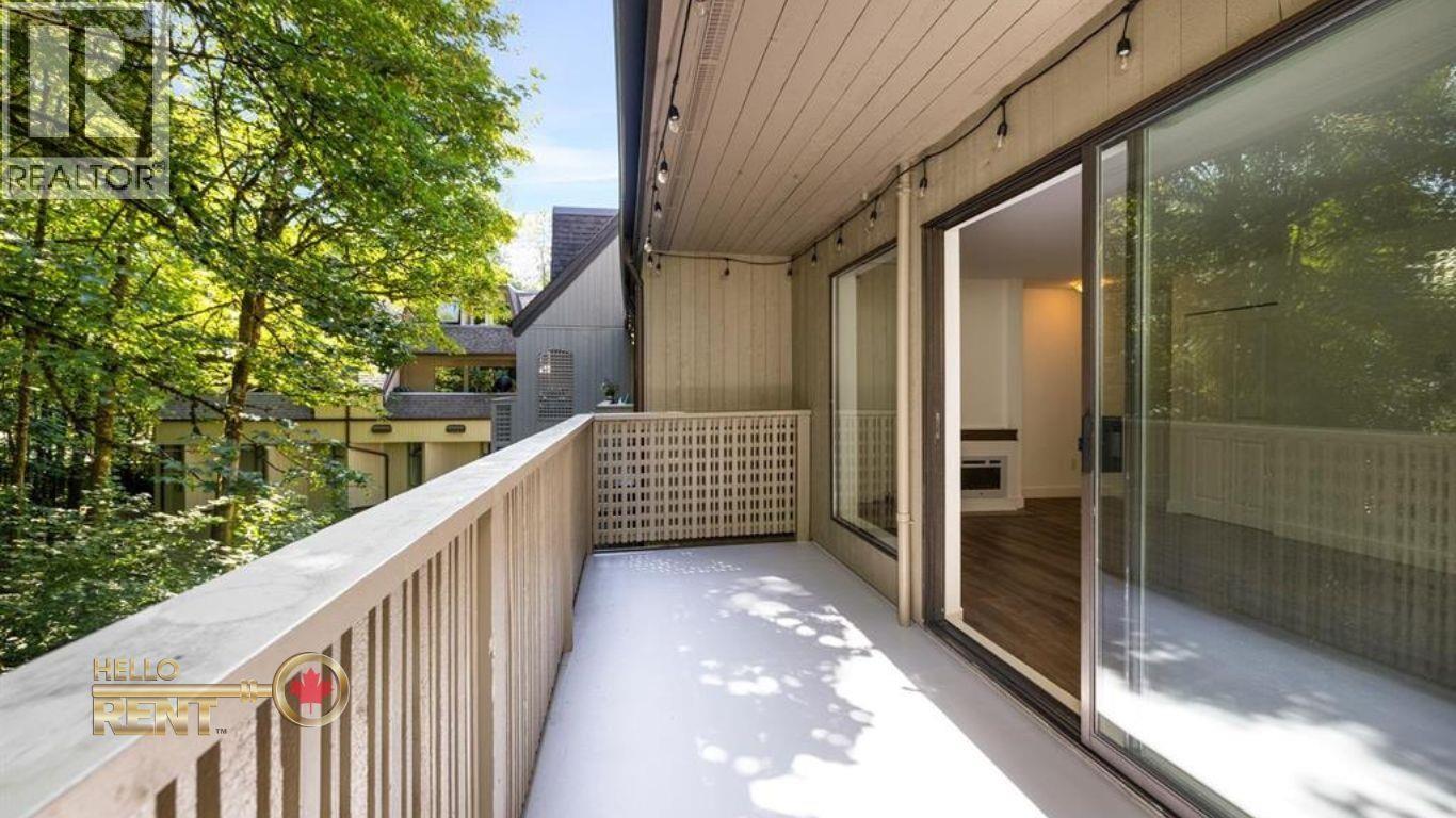 3182 MOUNTAIN HIGHWAY, North Vancouver