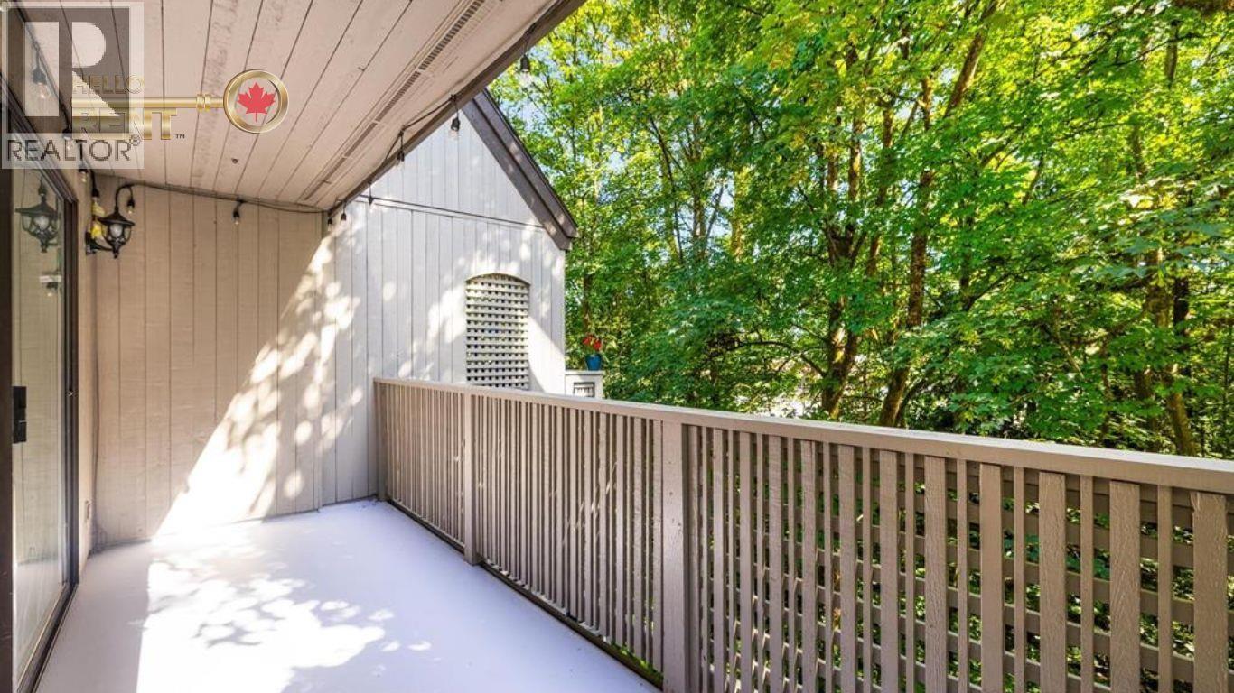 3182 MOUNTAIN HIGHWAY, North Vancouver