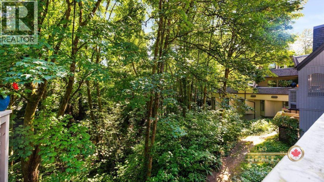 3182 MOUNTAIN HIGHWAY, North Vancouver