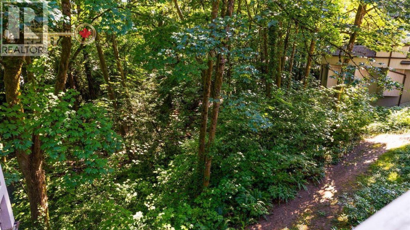 3182 MOUNTAIN HIGHWAY, North Vancouver