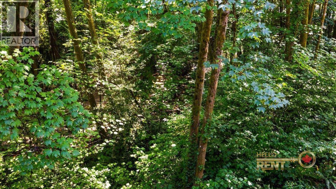 3182 MOUNTAIN HIGHWAY, North Vancouver