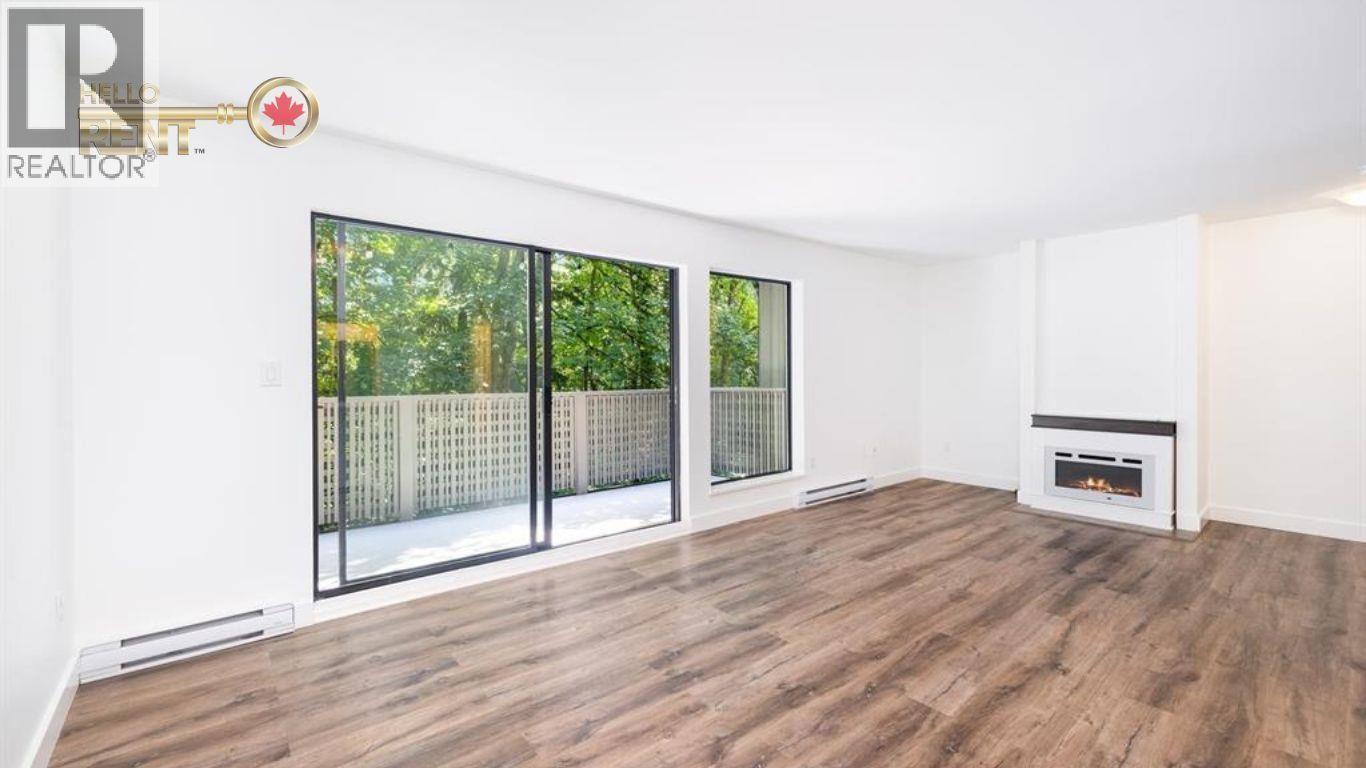 3182 MOUNTAIN HIGHWAY, North Vancouver