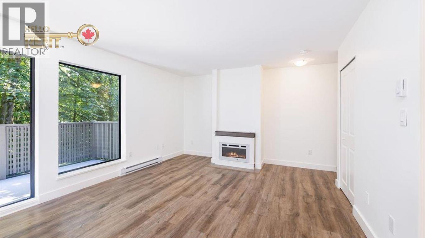 3182 MOUNTAIN HIGHWAY, North Vancouver