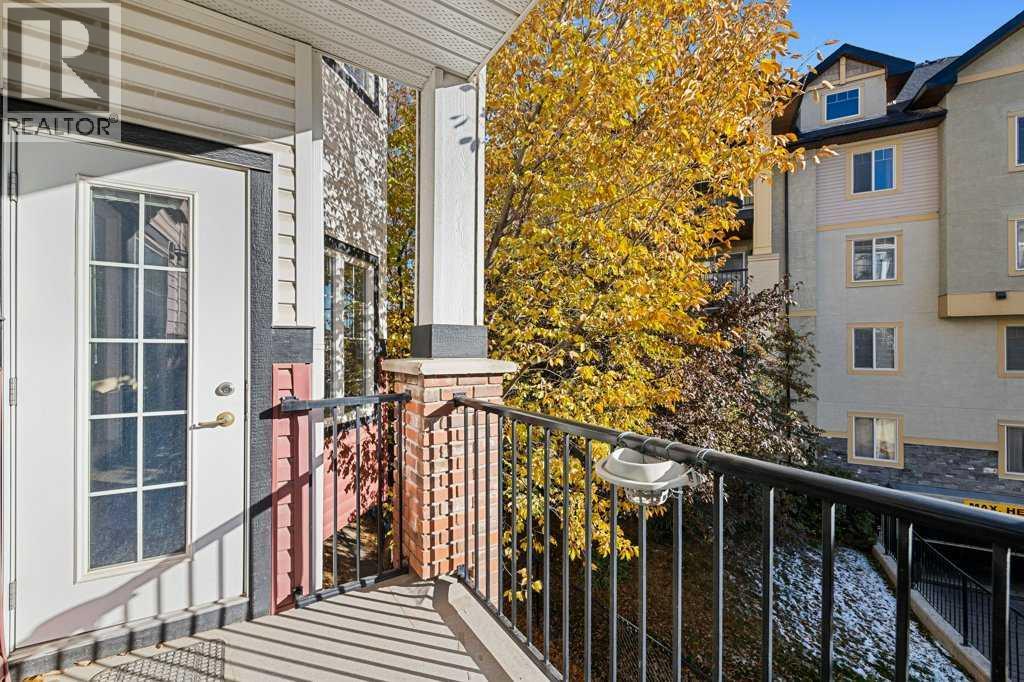 Single Family House for Sale in   Royal Oak Plaza NW Royal Oak Calgary 