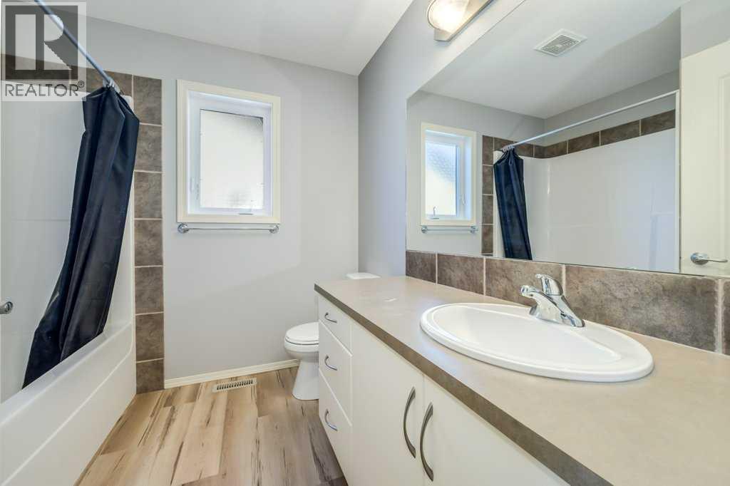 21 Piper Close, Blackfalds