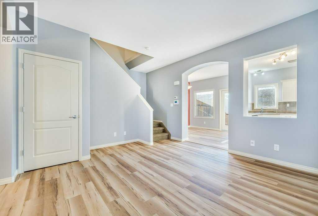 21 Piper Close, Blackfalds