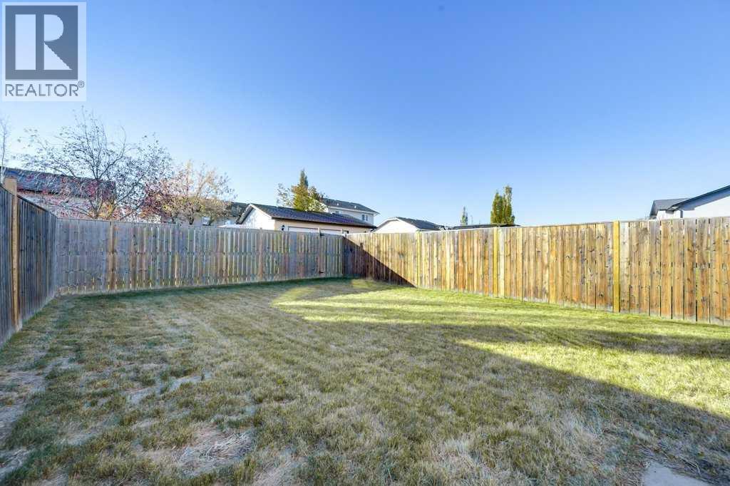 21 Piper Close, Blackfalds