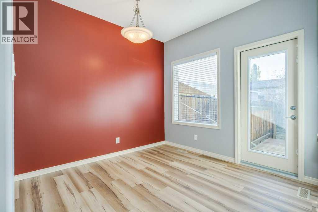 21 Piper Close, Blackfalds