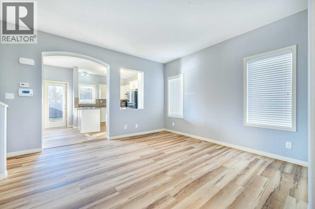 21 Piper Close, Blackfalds