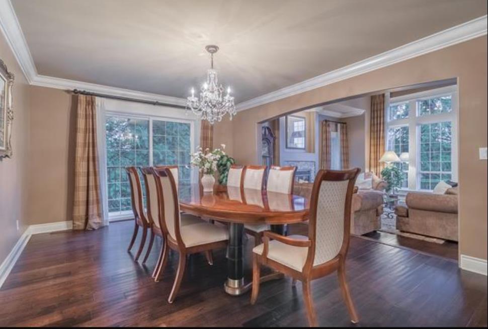 25754 82 AVENUE, Langley