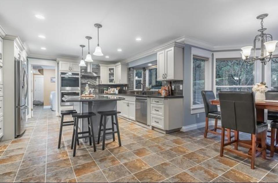 25754 82 AVENUE, Langley