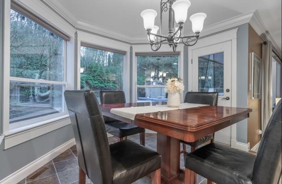 25754 82 AVENUE, Langley