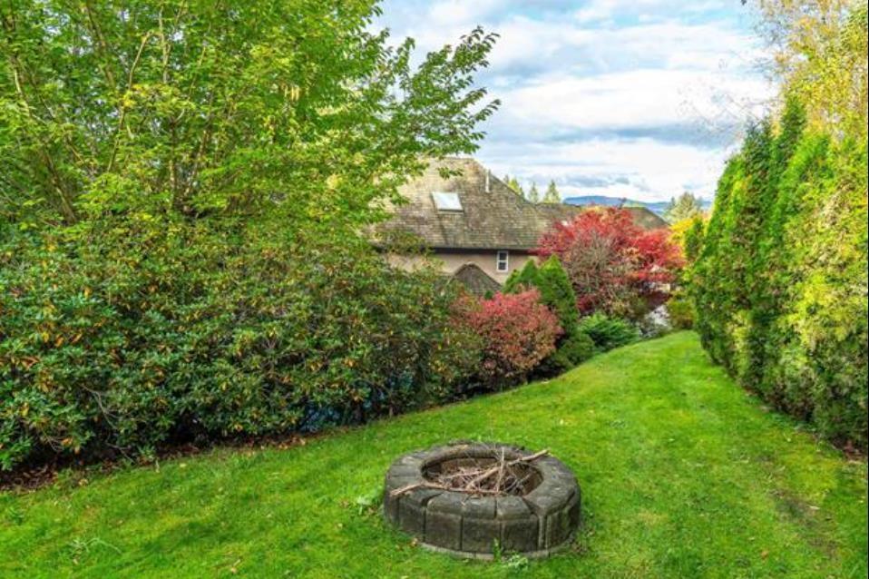 25754 82 AVENUE, Langley