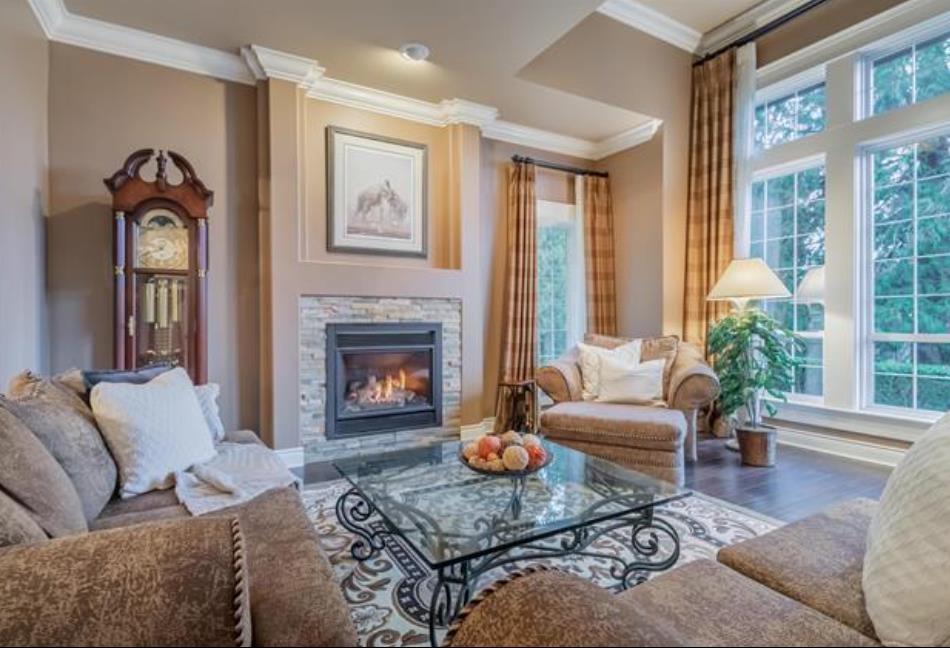 25754 82 AVENUE, Langley