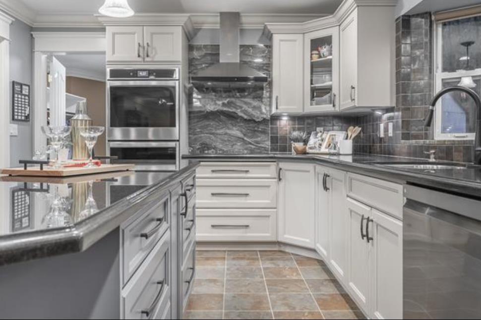 25754 82 AVENUE, Langley