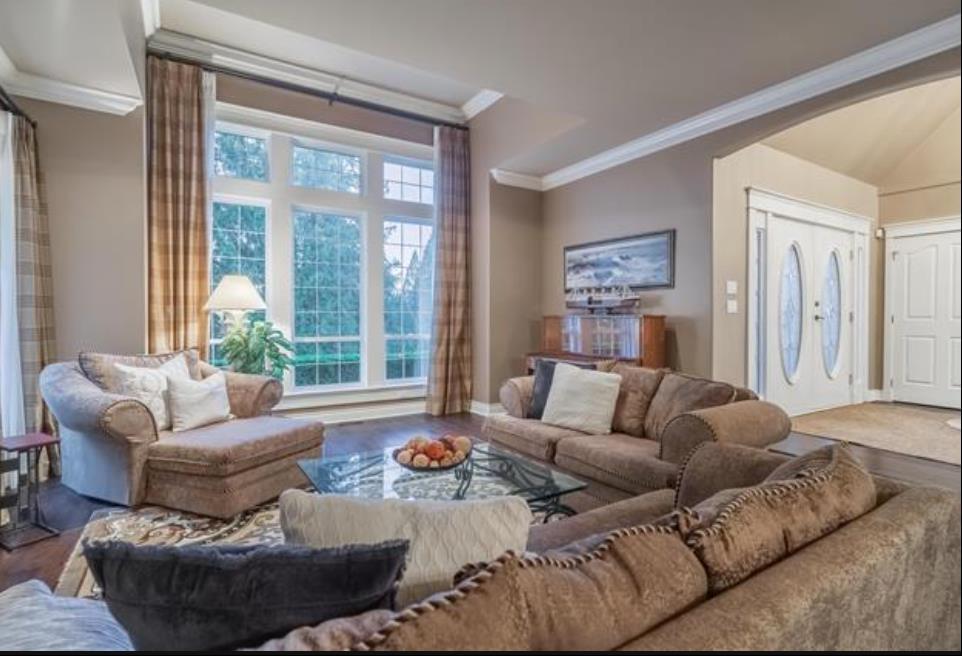 25754 82 AVENUE, Langley