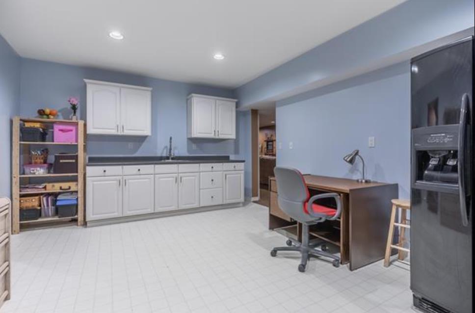 25754 82 AVENUE, Langley