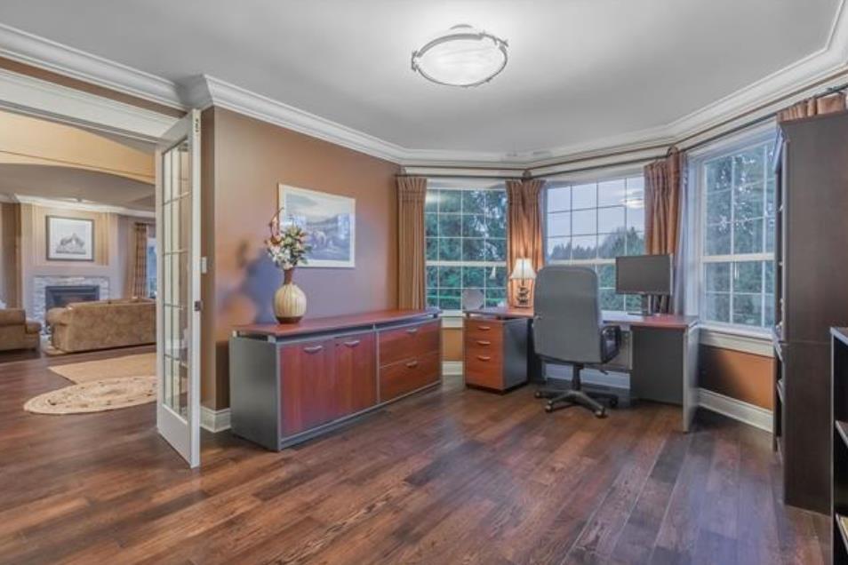 25754 82 AVENUE, Langley