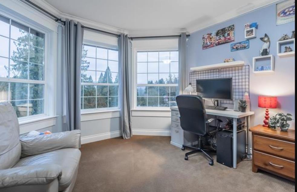 25754 82 AVENUE, Langley