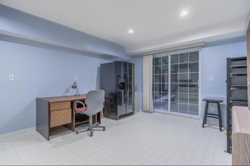 25754 82 AVENUE, Langley