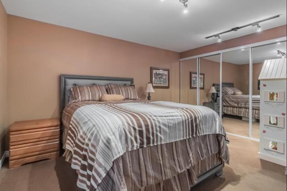 25754 82 AVENUE, Langley