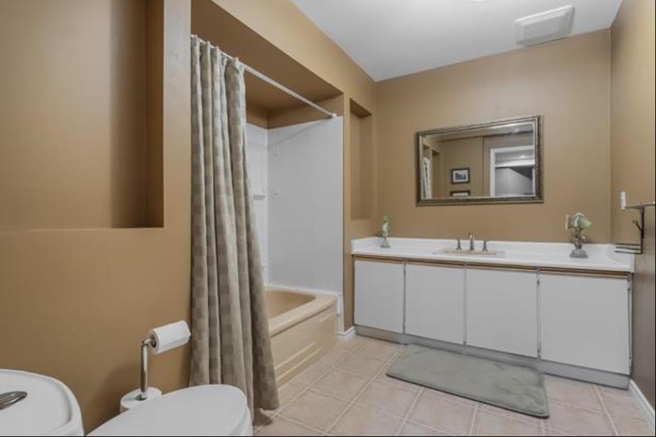 25754 82 AVENUE, Langley