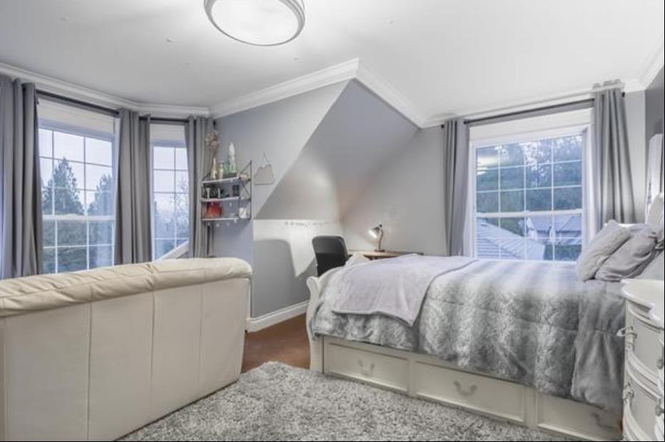 25754 82 AVENUE, Langley