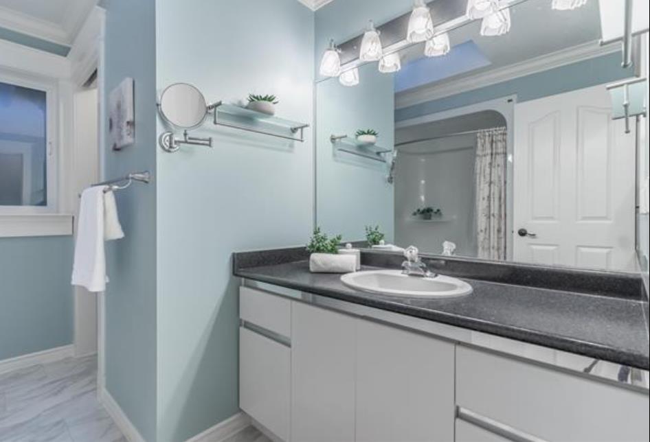 25754 82 AVENUE, Langley