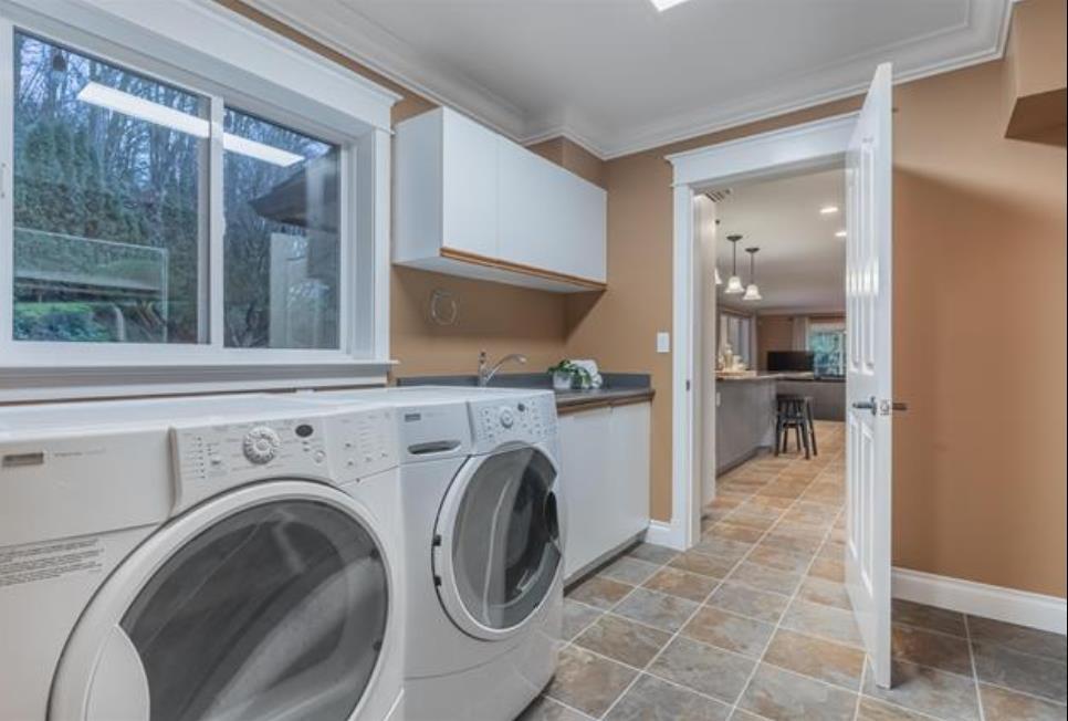 25754 82 AVENUE, Langley