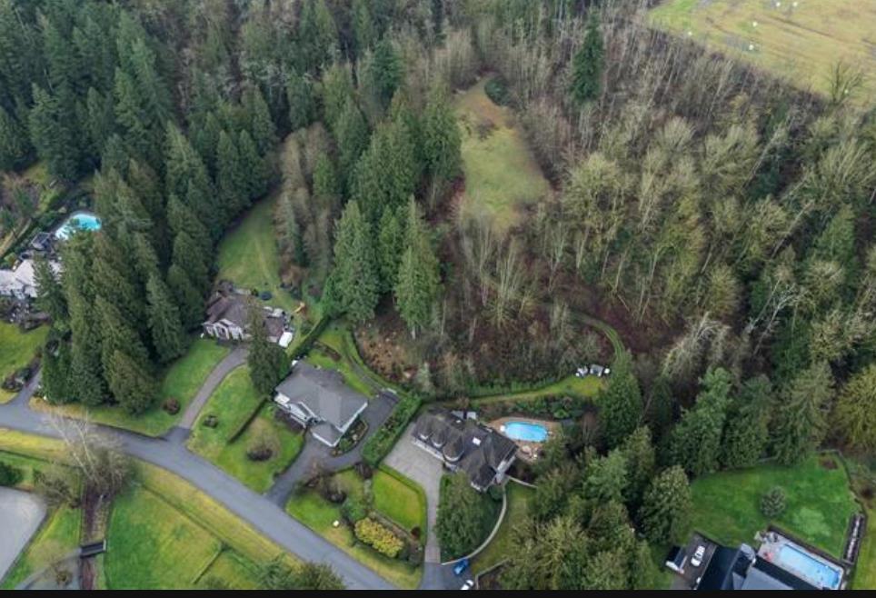 25754 82 AVENUE, Langley