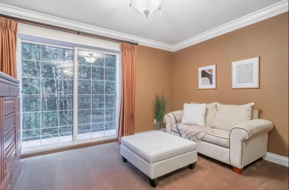 25754 82 AVENUE, Langley