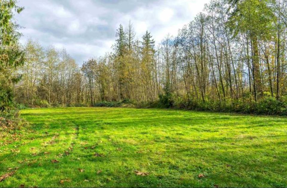 25754 82 AVENUE, Langley