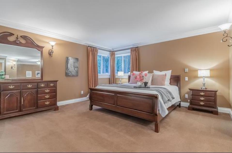 25754 82 AVENUE, Langley