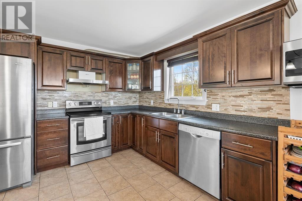 37 ROSEBANK ROAD - 10