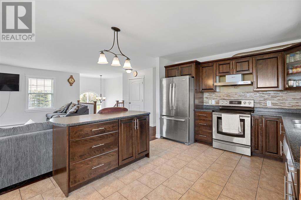 37 ROSEBANK ROAD - 12