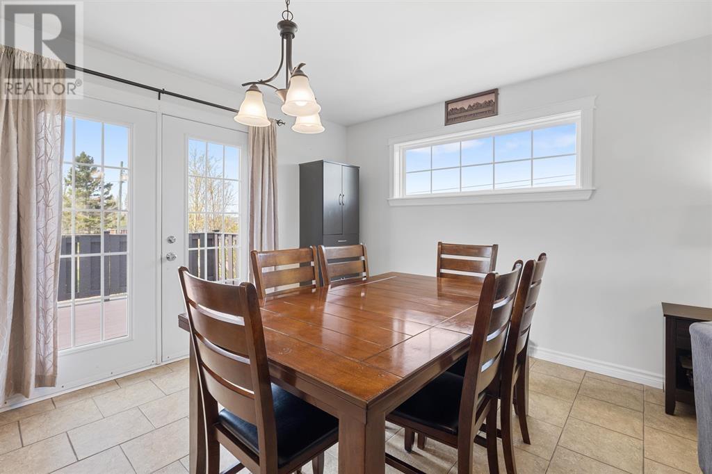 37 ROSEBANK ROAD - 14