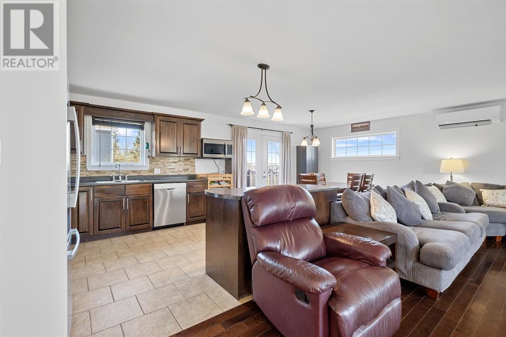 37 ROSEBANK ROAD - 15