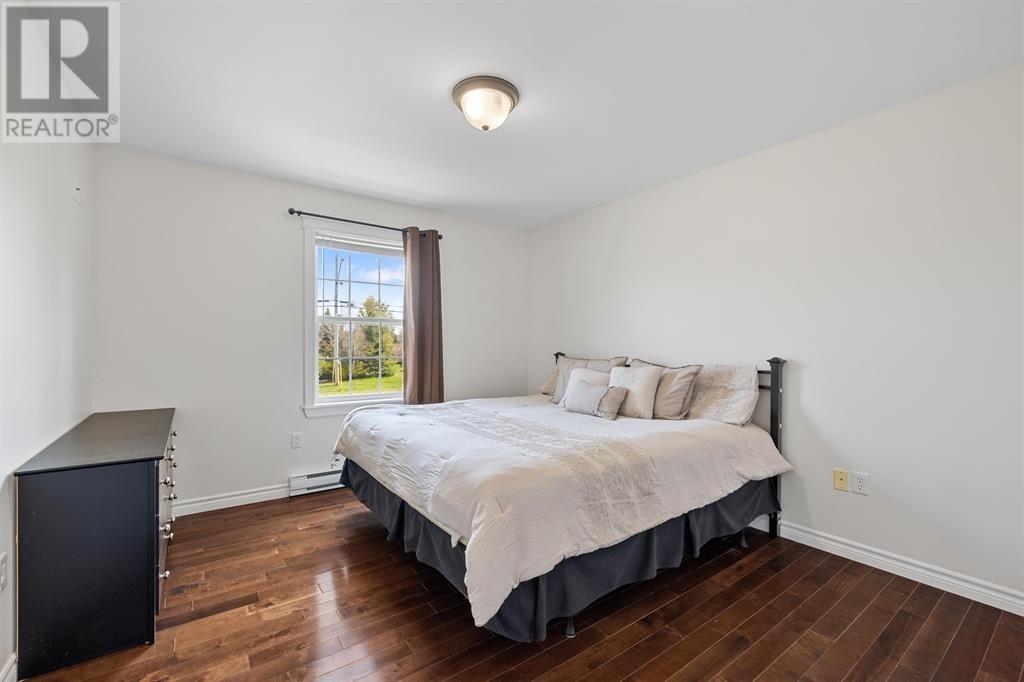 37 ROSEBANK ROAD - 16