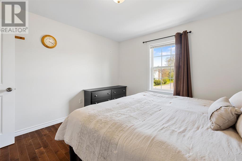 37 ROSEBANK ROAD - 17