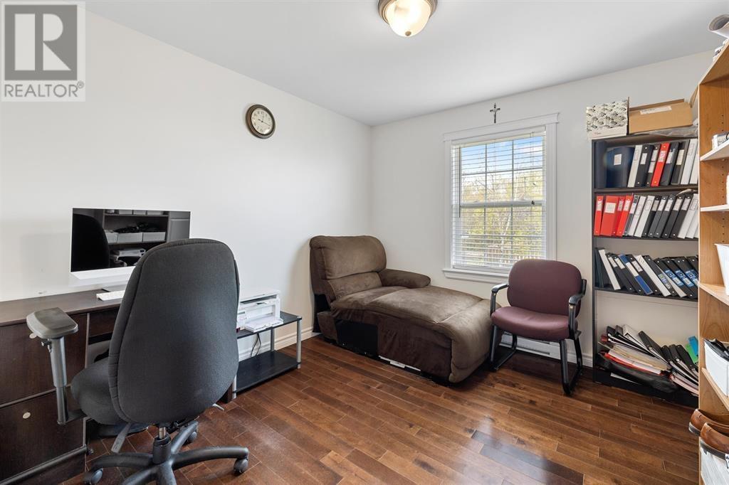 37 ROSEBANK ROAD - 18