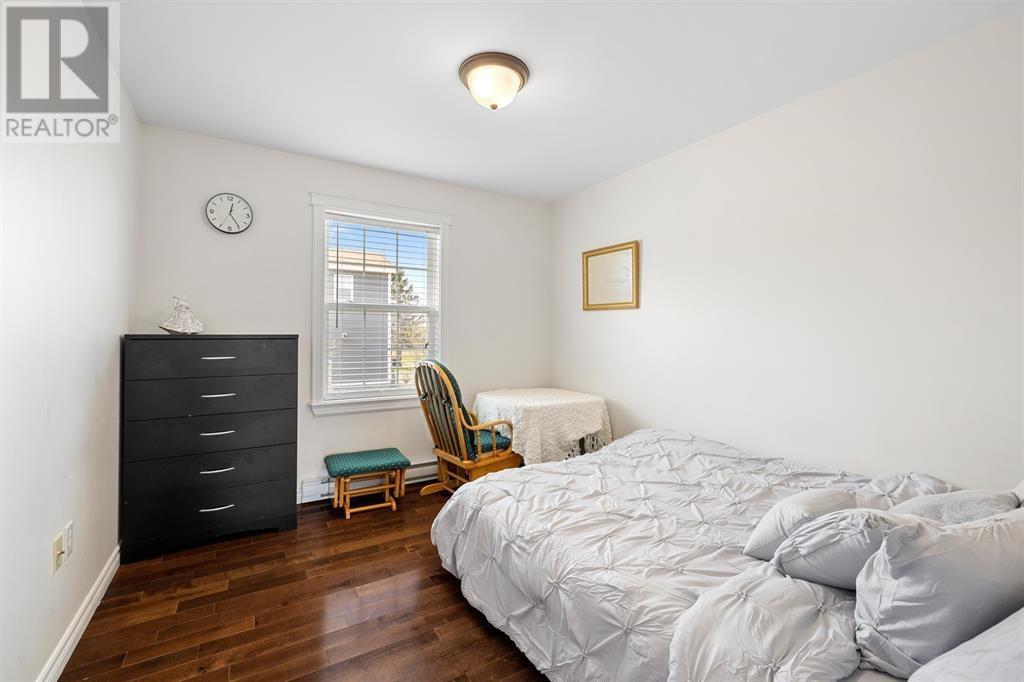 37 ROSEBANK ROAD - 19