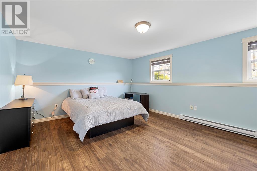 37 ROSEBANK ROAD - 20