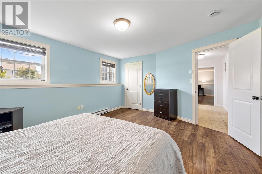 37 ROSEBANK ROAD - 21